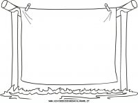 disegni_vari/fondi_cornici/fondi 94.JPG